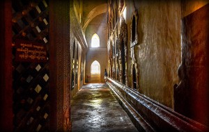 lz-loving-in-silence