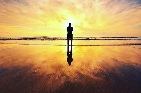 Lyrical Zen Instagram Image