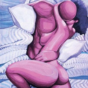 Lyrical Zen Forgiving for Love