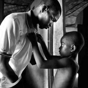 Lyrical Zen True Wealth