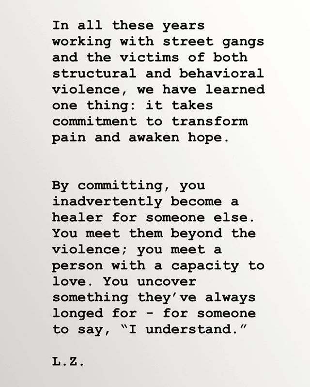 Lyrical Zen Instagram Image