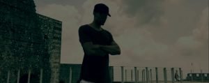 Lyrical Zen Bio